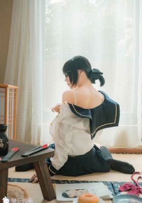 老王亚洲福利在线播放_国产剧全集在线观看