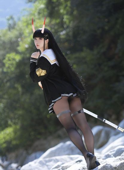 美女18黄网站_蓝光电视剧在线观看