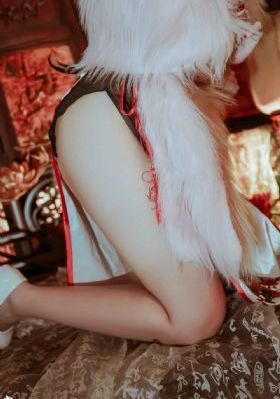 亚洲啪AV永久无码又大又黄宅男_BD韩语手机在线观看