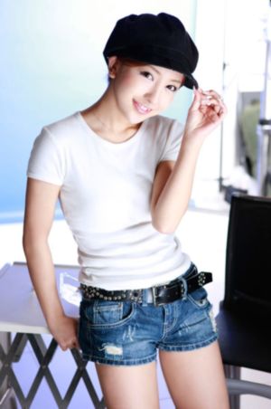 xbxb内射v75在线观看_超清HD在线观看