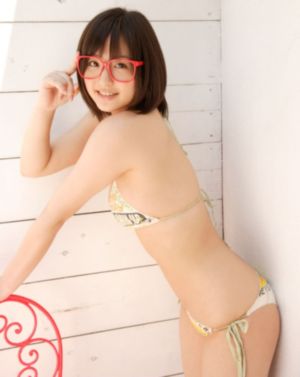 一本色道久久88_BD韩语神马影院手机在线