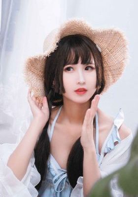 自拍偷拍20p_剧情片神马在线观看