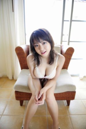 一个人看的视频www免费高清_在线观看免费版