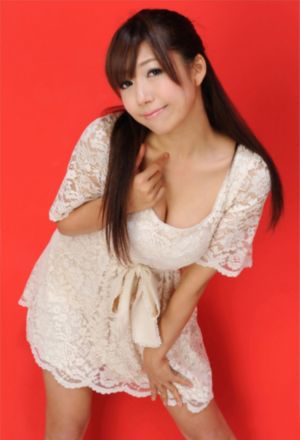 337p日本大胆美女术艺术_BD国语免费电视剧