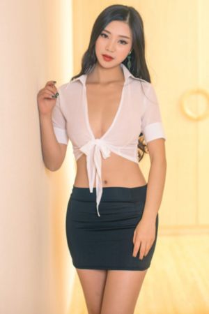 女阾居的丰满奶水ⅹxxx影片_1080高清免费观看