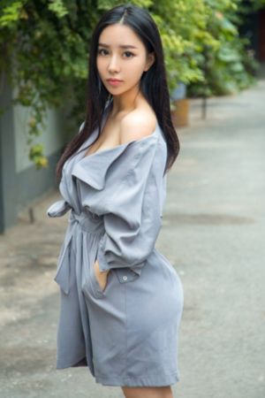 野花社区在线高清免费观看_BD英语高清视频播放