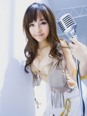 抖音里有一段男声唱的很痞_高清完整版免费全集免费观看