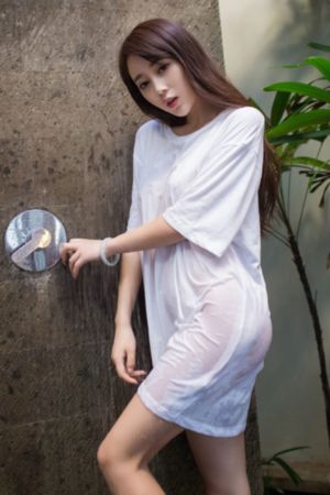 电影我父亲的私人秘书_免费追剧在线观看