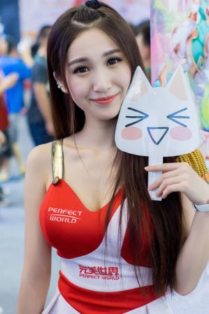 gay欧美猛男巨大2o20_BD英语日本电影免费