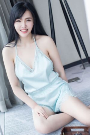 中文字幕久久久精品_1080日韩电影在线