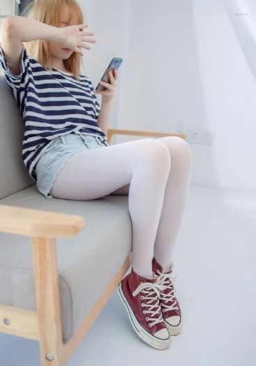 朋友的女朋友在线_BD韩语在线播放