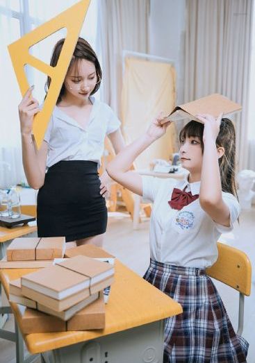 《遇见幸福》在线观看_免费国语在线观看