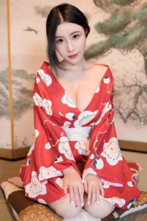 CHINESE国产男男GAY片_高清免费电影观看