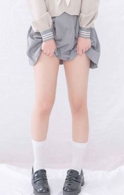免费无码成人AV免费看_720免费观看超清