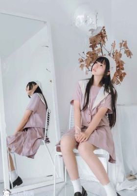 入室盗窃罪的量刑标准_HD影视在线观看