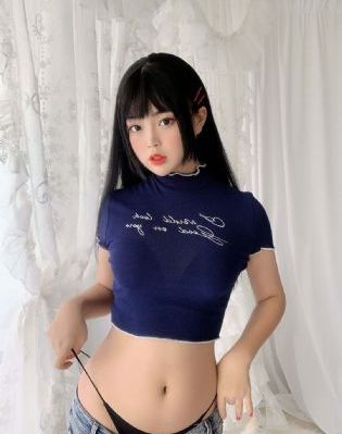 av黄色在线观看_BD迅雷电影在线