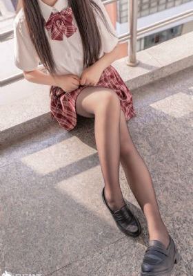 性XXⅩ欧美老妇肥老太_高清免费播放