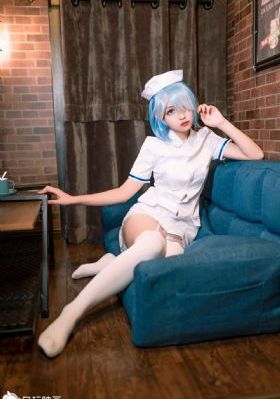 日本美女刮逼毛视频_欧美成人在线