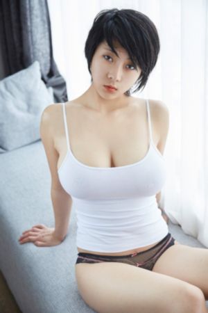 快穿之软软尤物奶汁H_BD最新电影在线观看