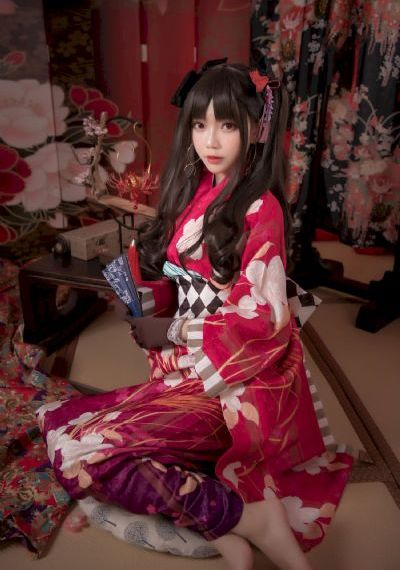 高清美女视频免费网站看_影视大全免费在线观看播放