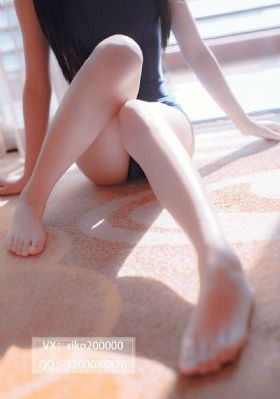 免费视频好湿好紧好大好爽_蓝光免费全集观看