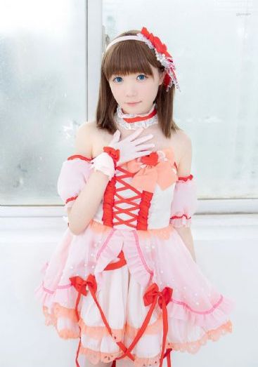 早川濑里奈大战黑人ed2k_高清在线视频播放
