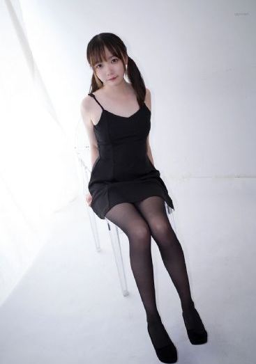 挤出乳液的正确方法_720电影全集观看