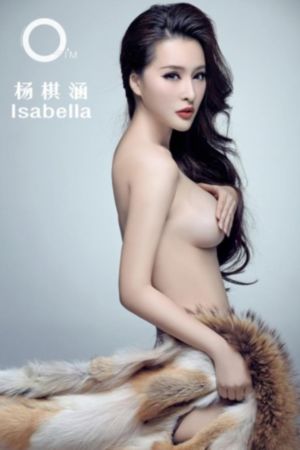 一上来就飙车的双男主剧_4KBD在线观看