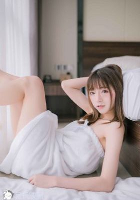 被义子侵犯bd在线观看_720超清免费观看
