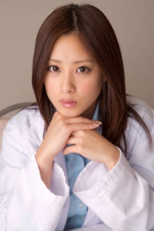 26uuu一区二区三区在线_蓝光动漫免费观看
