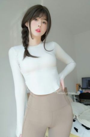 www欧美大片_HD在线观看