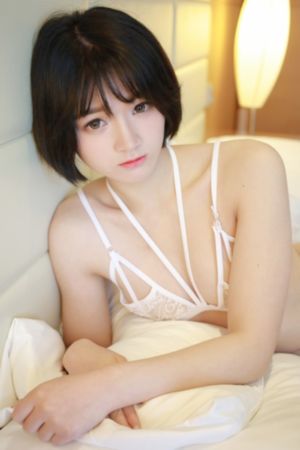 九七超碰在线_超清在线视频播放