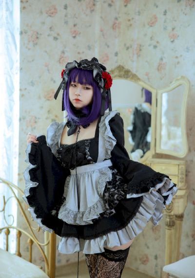 精品日本美女一区二区三区_影音先锋资源