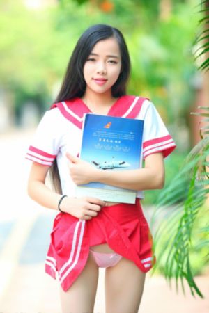 香蕉影视在线播放_神马影院