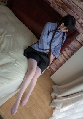 丰满人妻麻豆理伦无码一区}_BD电视剧在线观看