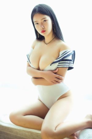 999国产精品无码网站_电影在线观看免费