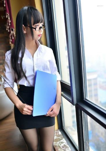 原来新神马电影手机版乐迪_免费高清在线观看