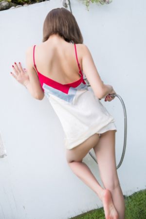 久成人免费精品xxx_蓝光在线观看