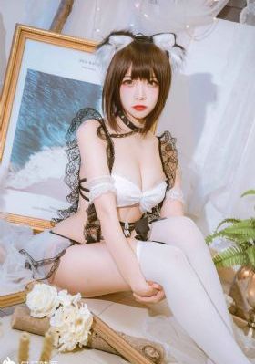 ass性经典大全Pics_BD国语全集在线观看