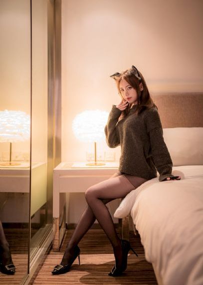 少妇被粗大的猛烈进出69影院一_在线完整观看