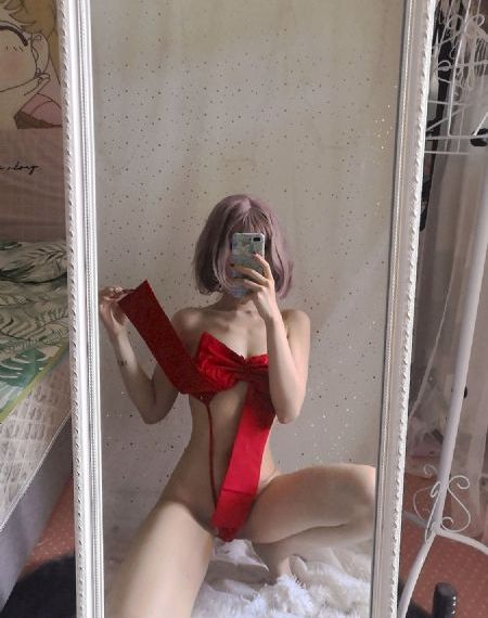 一级特黃特色无遮无挡录像_1080免费全集观看