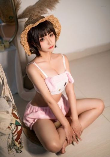 张柏芝性饥渴HD无删减版_BD免费全集观看