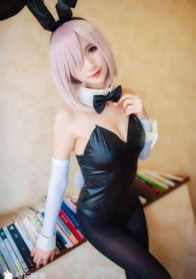 5566先锋资源在线观看_BD英语在线播放观看