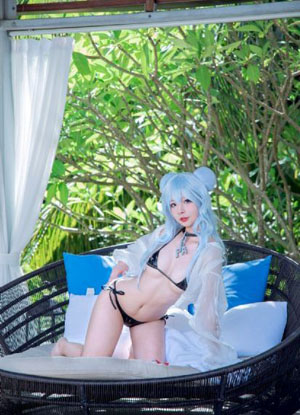 日韩av毛片在线播放_BD韩语在线观看视频