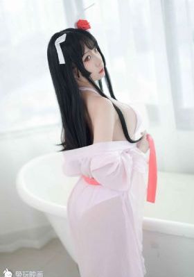 少妇无码av无码专区线yy_蓝光手机在线看
