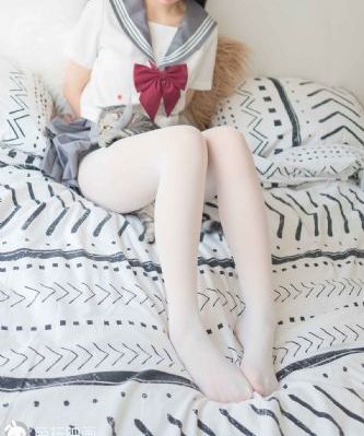 成人素人搭讪精品_乱人伦精品视频在线观看