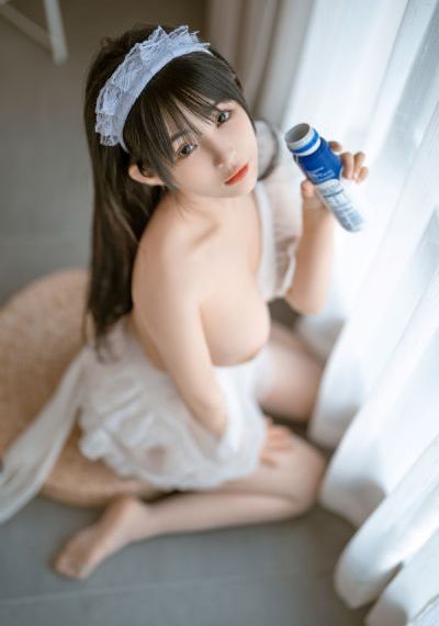 亚洲A级特黄色视频_电影未删减版