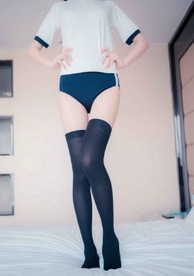 77电影在线观看_BD韩语免费观看