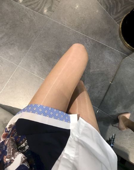 无码人妻精品一区二区三区四区_BD国语动漫在线观看