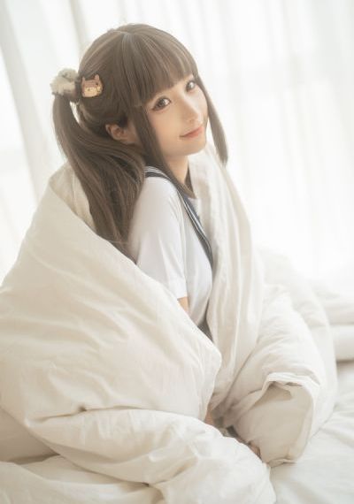 女朋友的妺妺HD_DVD电影全集观看